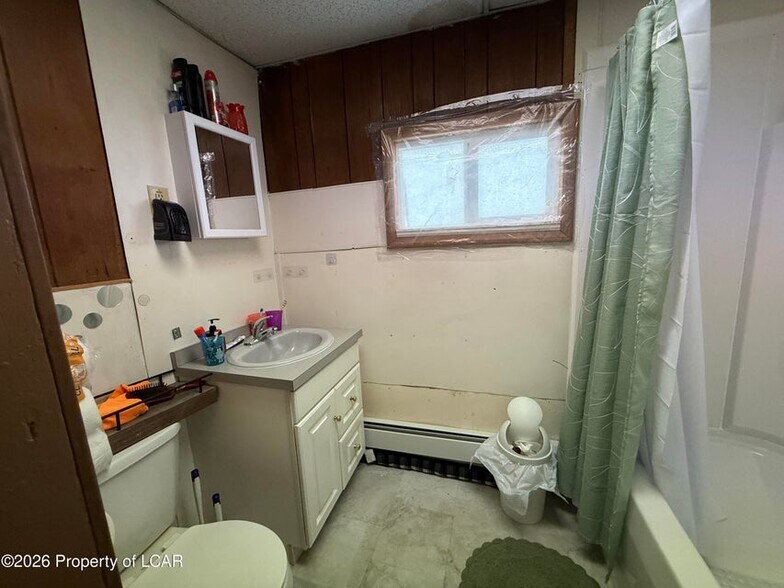 More Photos Of , Hazleton Unknown For Sale