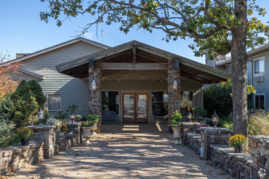 More Photos Of 12483 Lodge Dr, Garfield Land For Sale