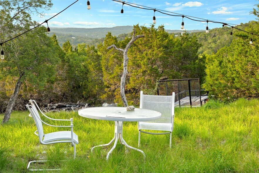 More Photos Of 900 Lost Valley Rd, Dripping Springs Land For Sale