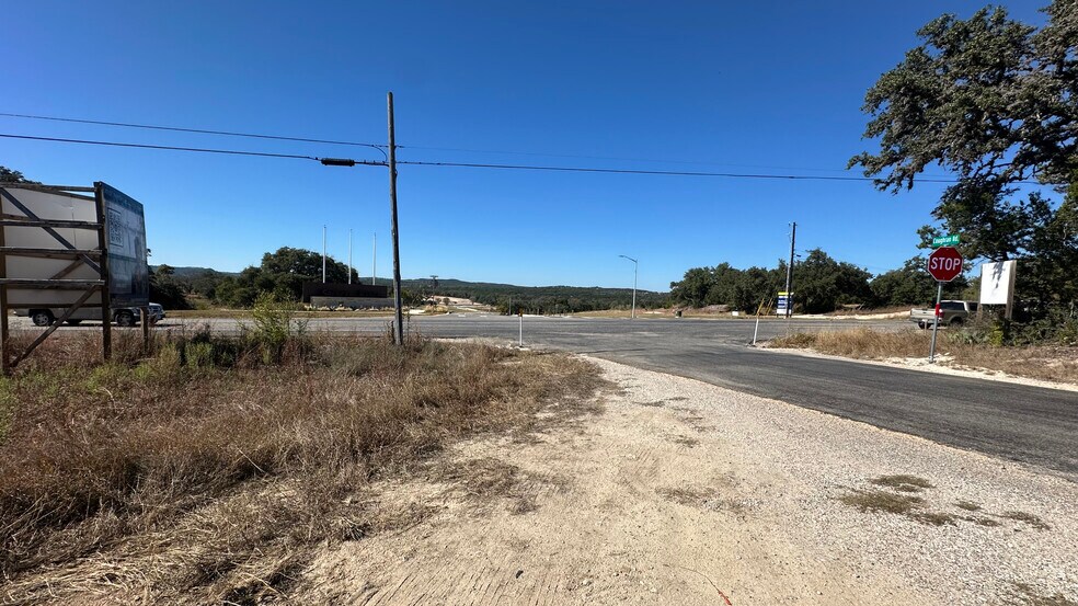 More Photos Of 21-23 Coughran Rd, Boerne Land For Sale