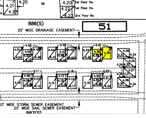 More Photos Of 611-624 Courtyard Dr, Hillsborough Medical For Sale