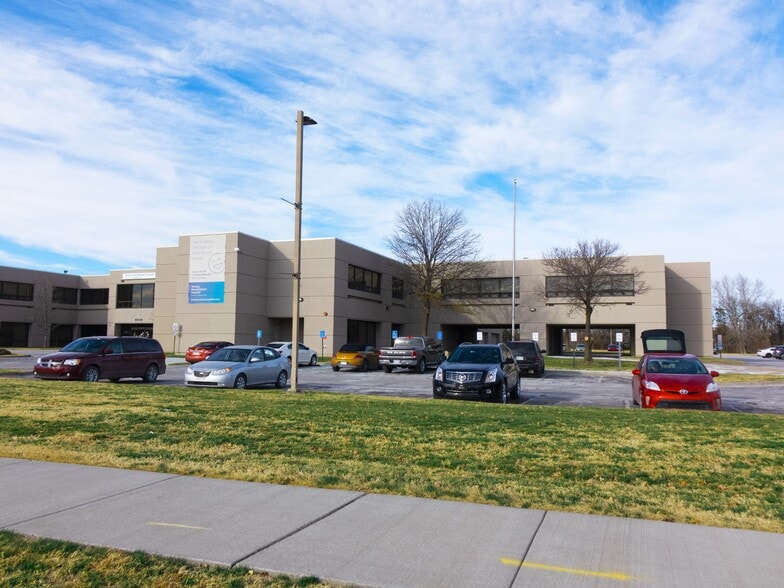 More Photos Of 8338 W 13th St N, Wichita Rehabilitation Center For Lease