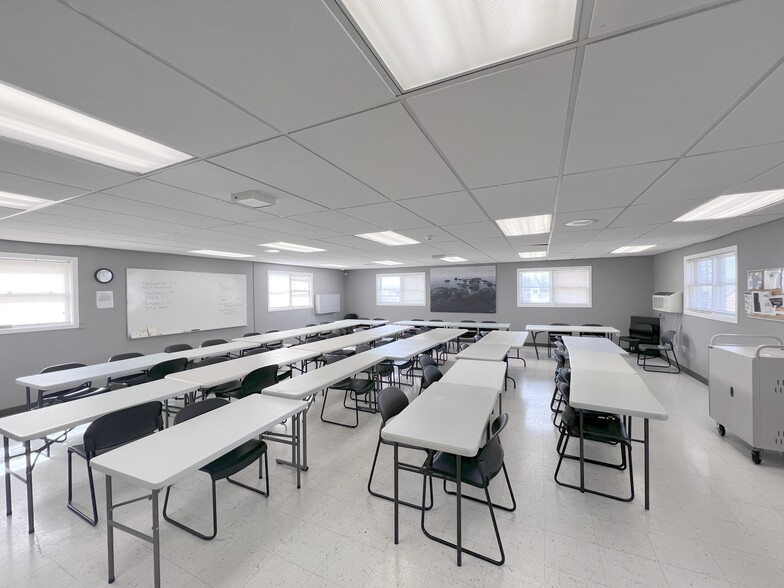 More Photos Of 745 Burnside Ave, East Hartford Schools For Sale