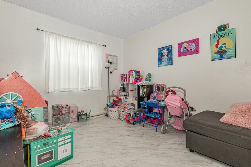 More Photos Of 3960 NW 110th Ave, Coral Springs Multifamily For Sale