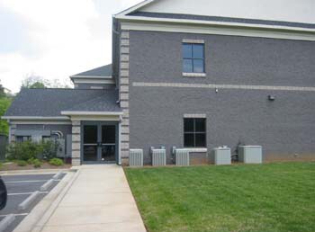 More Photos Of 335 Roselane St NW, Marietta Medical For Lease