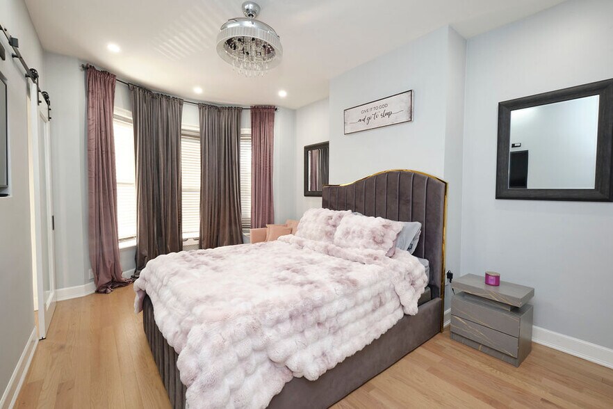 More Photos Of 365 Rutland Rd, Brooklyn Apartments For Sale