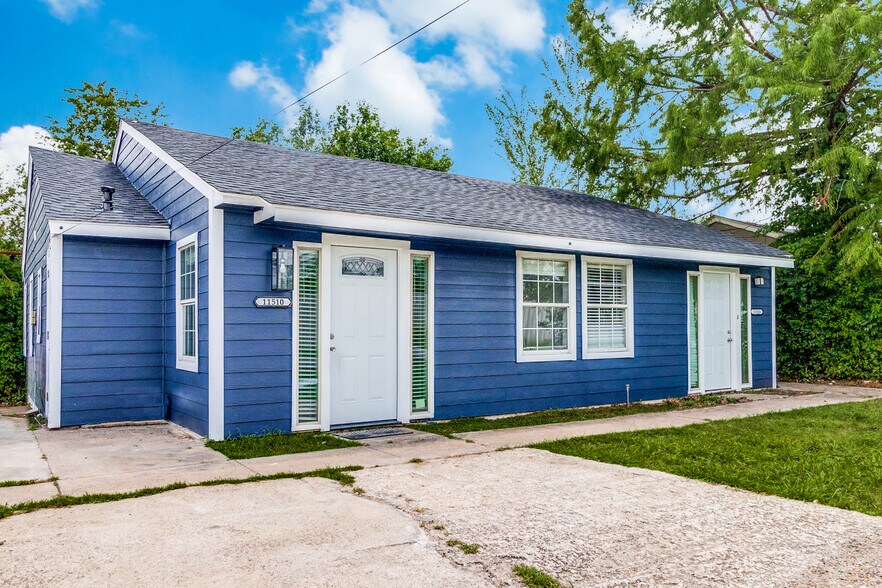 Primary Photo Of ,  Multifamily For Sale