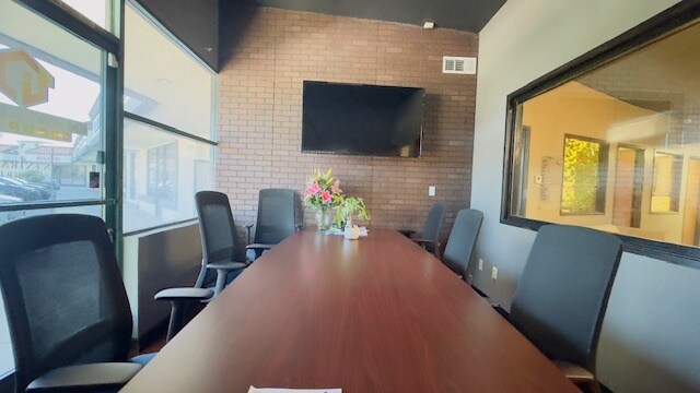 More Photos Of 9680-9686 Central Ave, Montclair Unknown For Sale