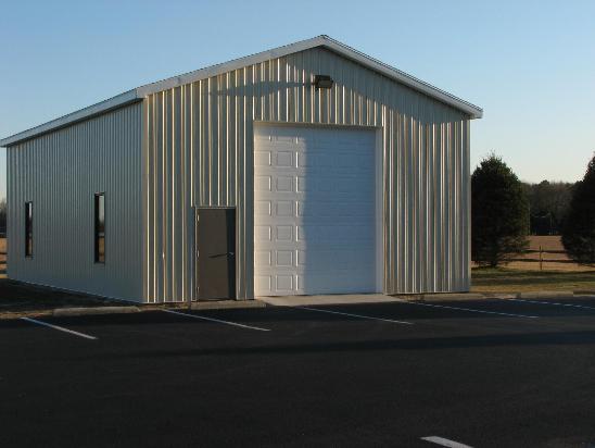 More Photos Of 31193 Mount Hermon Rd, Salisbury Specialty For Sale