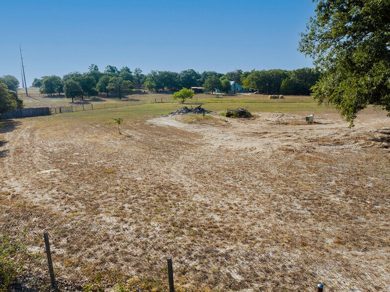 More Photos Of 547 Highway 95 S, Elgin Land For Sale