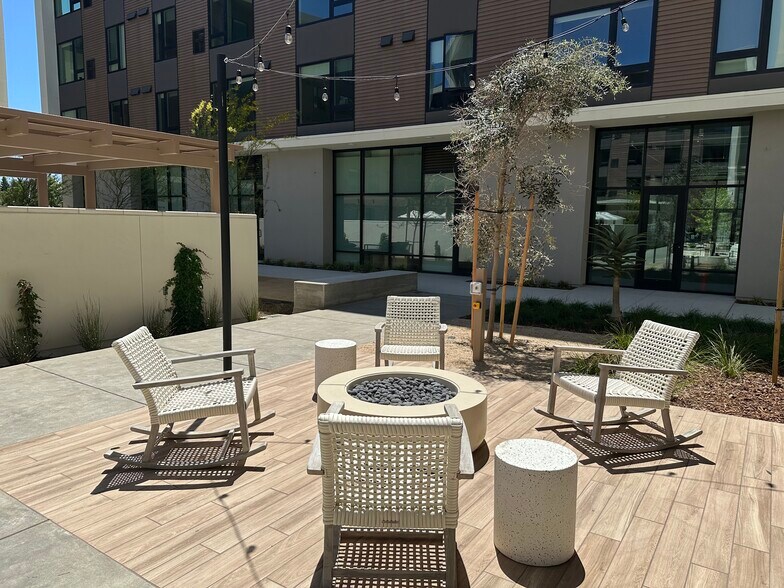 More Photos Of 1720 Research Park Dr, Davis Apartments For Lease