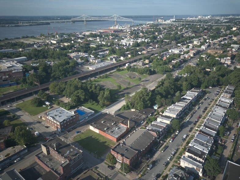 More Photos Of , Chester Unknown For Sale