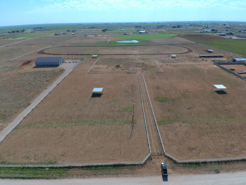 More Photos Of 16110 Herbert Rd, Gardendale Land For Sale