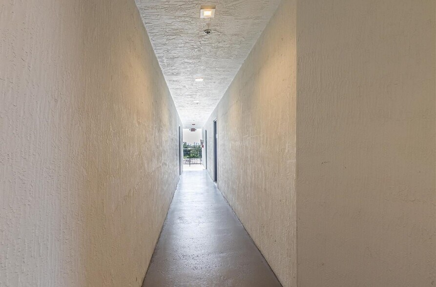 More Photos Of 6001 W Flagler St, Miami Apartments For Sale