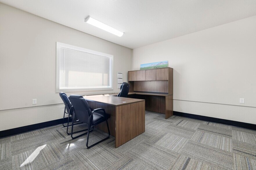 More Photos Of 4074 N 2000 E, Filer Warehouse For Sale