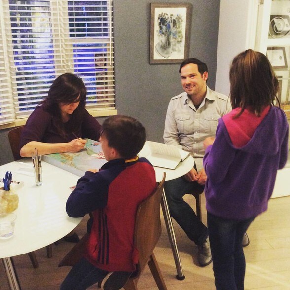 More Photos Of 2834 Highland Dr, Salt Lake City Office For Sale