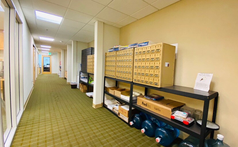 More Photos Of 7100-7150 Stevenson Blvd, Fremont Light Manufacturing For Lease