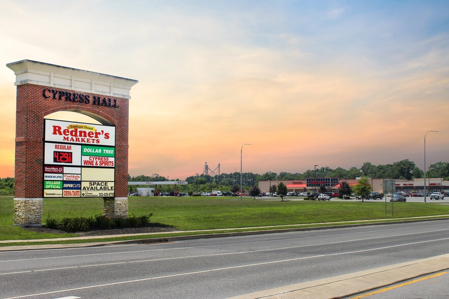 Primary Photo Of Route 113 & Shawnee Rd, Milford Unknown For Lease