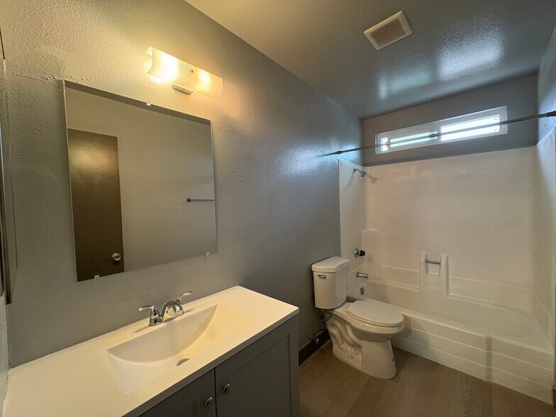 More Photos Of 2826 Cogswell Rd, El Monte Apartments For Sale