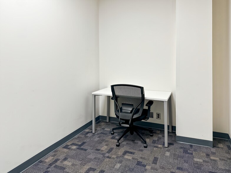 More Photos Of 7100 Woodbine Ave, Markham Coworking Space