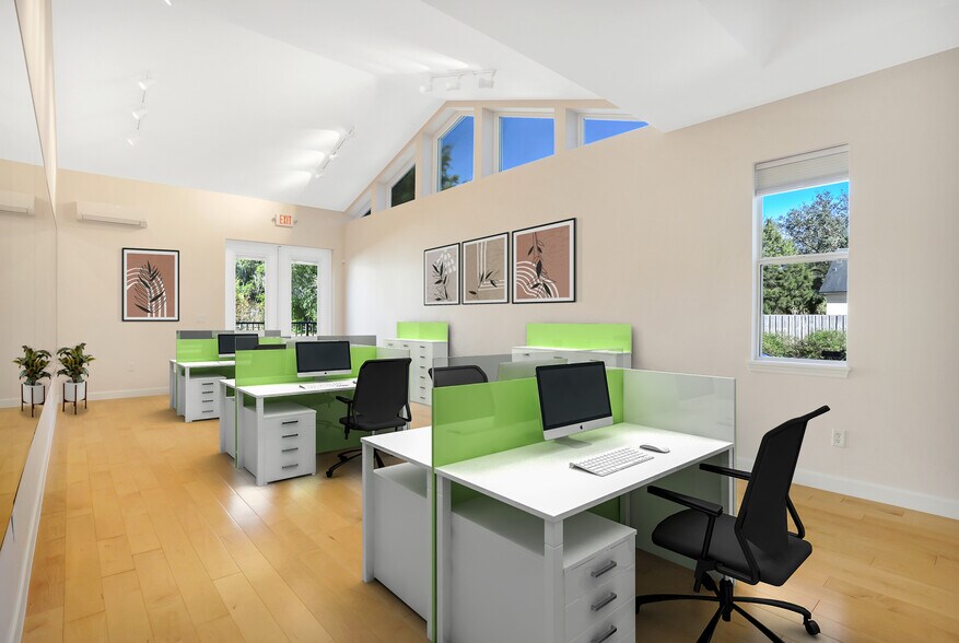 More Photos Of 311 S Main St, Winter Garden Office For Sale