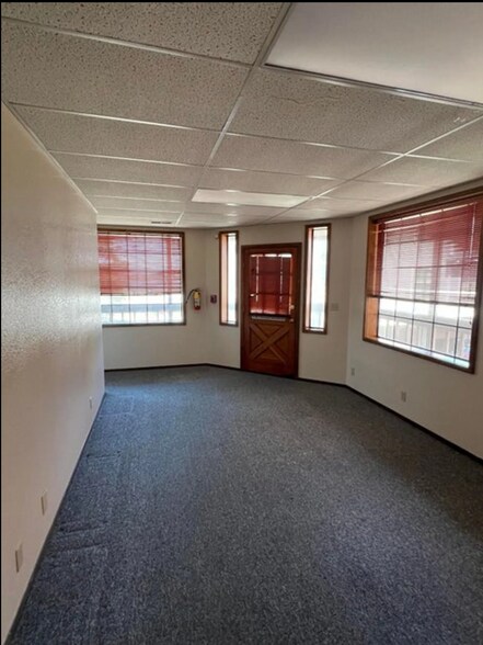 More Photos Of 317 2nd St, Eureka Office For Lease