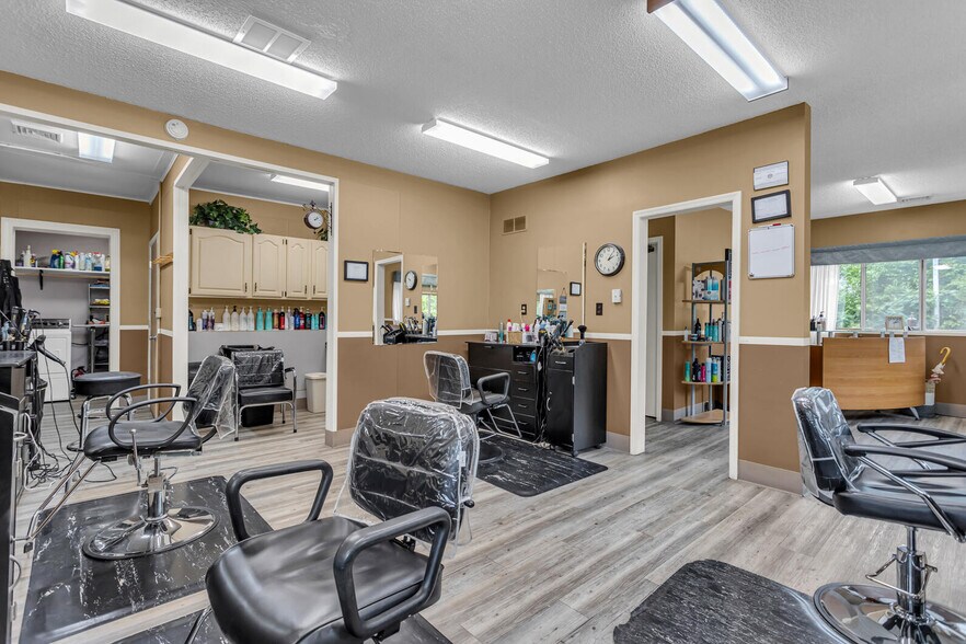 More Photos Of 7394 Moscow Rd, Horton General Retail For Sale