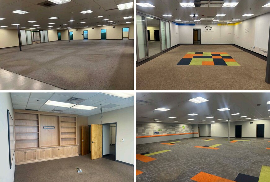 More Photos Of 2875 Needmore Rd, Dayton Warehouse For Sale