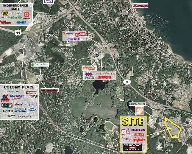 More Photos Of 10 Shops At 5 Way, Plymouth Restaurant For Lease