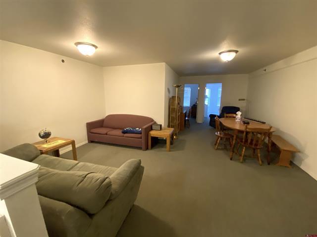 More Photos Of 1428 Greene St, Silverton Apartments For Sale