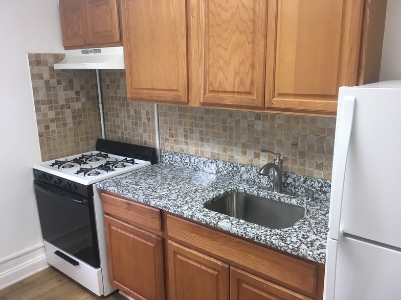 More Photos Of 330-332 E Belvedere Ave, Baltimore Apartments For Sale