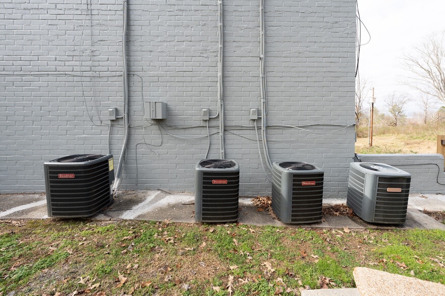 More Photos Of 2465 Benton Young Rd, Cookeville Apartments For Sale