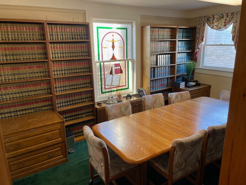 More Photos Of 314 Capitola Ave, Capitola Coworking Space