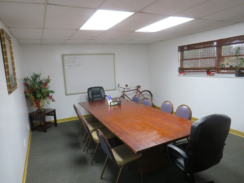 More Photos Of 11030 Wiles Rd, Coral Springs Religious Facility For Lease