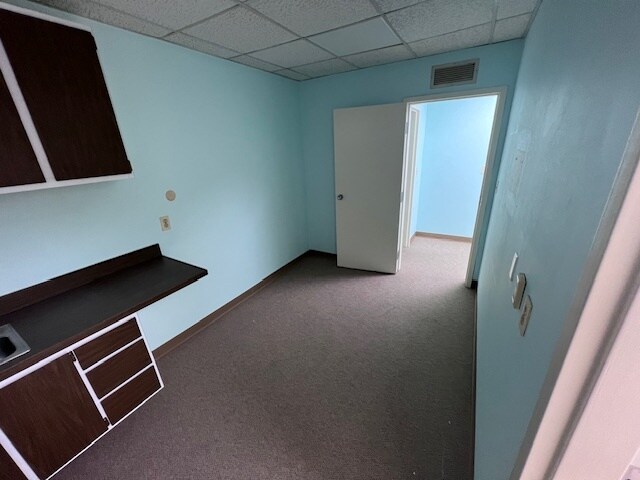 More Photos Of 130 County Rd, Ipswich Office For Sale