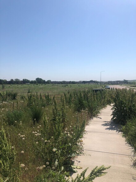 More Photos Of Old Laramie Trl, Lafayette Land For Sale