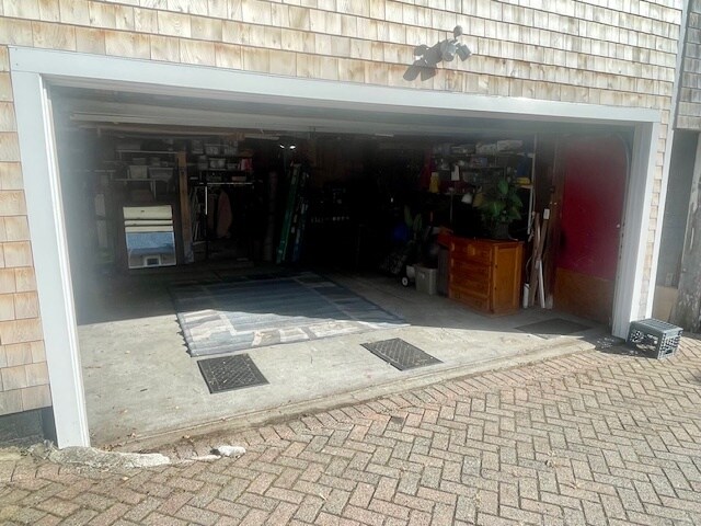 More Photos Of 294 Commercial St, Provincetown Storefront Retail Residential For Sale