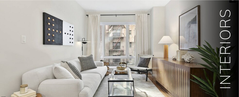 More Photos Of 50 Clarkson Ave, Brooklyn Apartments For Sale