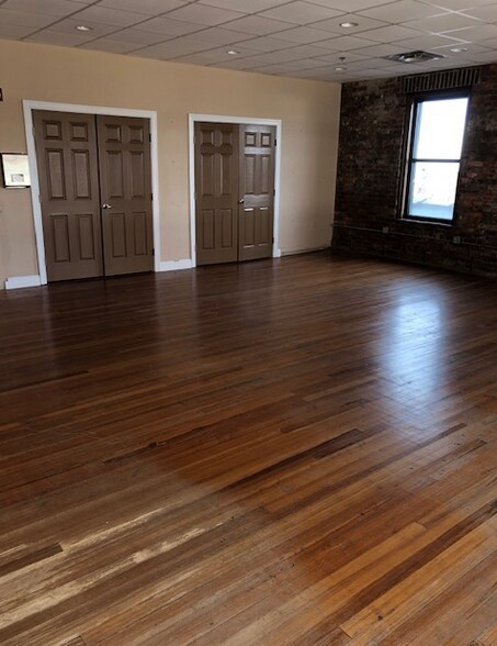 More Photos Of 9 Union St N, Concord Office For Lease