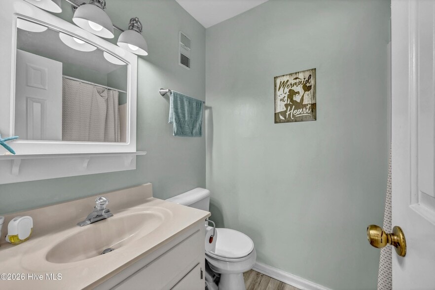More Photos Of 1503 Carolina Beach AVE N, Carolina Beach Apartments For Sale