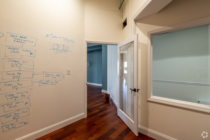 Photo of 3rd Floor Ste 