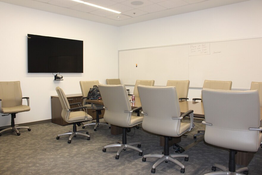 More Photos Of 303 W Wall St, Midland Office For Lease