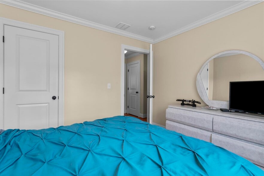 More Photos Of , Plainville Unknown For Sale