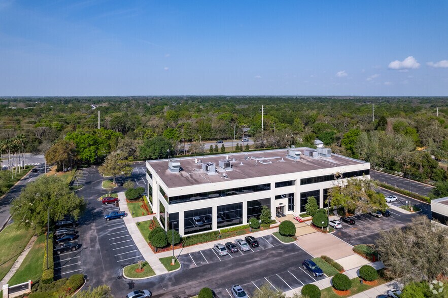 More Photos Of 3452 Lake Lynda Dr, Orlando Unknown For Lease