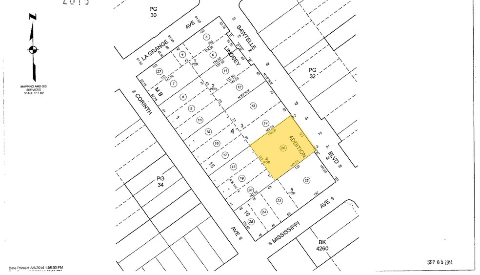 More Photos Of 2045 Sawtelle Blvd, Los Angeles Medical For Lease
