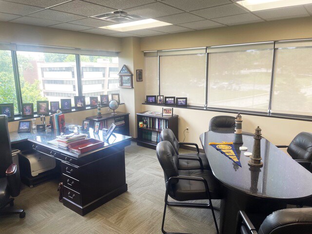 More Photos Of 500 N Keene St, Columbia Office For Sale
