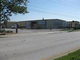 Primary Photo Of 4151 118th Ave N, Clearwater Warehouse For Lease
