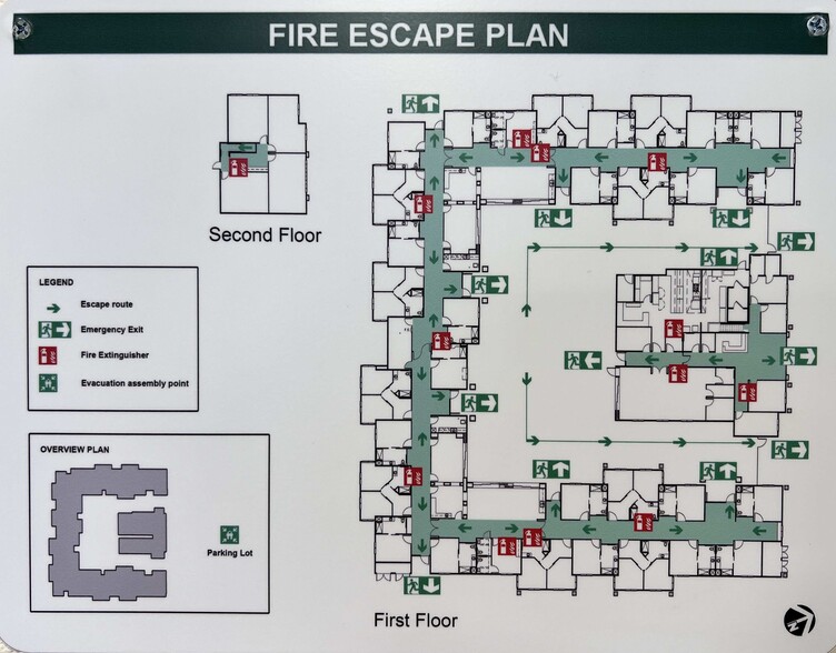 More Photos Of 1347 N Ninau St, Kihei Assisted Living For Sale