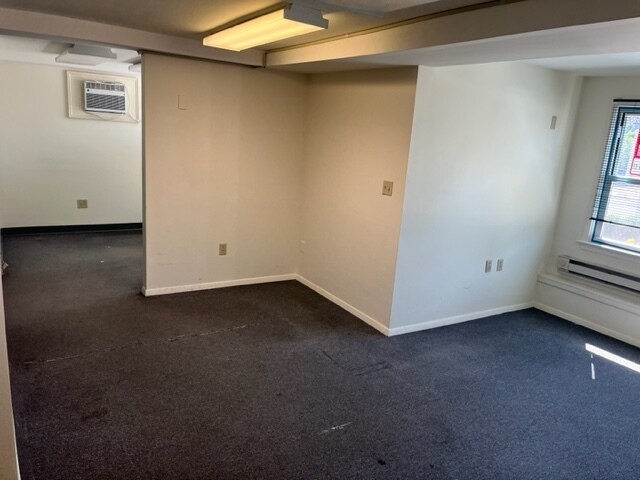 More Photos Of 95 Northfield Ave, West Orange Medical For Lease
