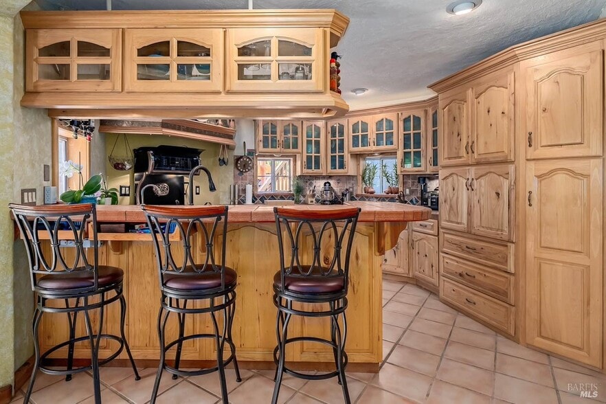 More Photos Of 19400 Scenic Dr, Redwood Valley Specialty For Sale